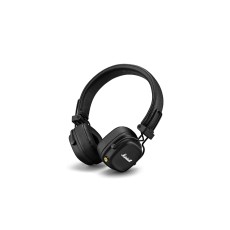 Marshall Major Iv  Bluetooth Headphones