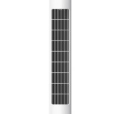 Xiaomi Smart Tower Fan 2