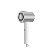 Xiaomi High-Speed Ionic Hair Dryer