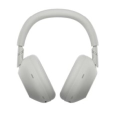 Sony WH-1000XM6 / WH 1000XM6 Wireless Noise Cancelling Bluetooth Headphones