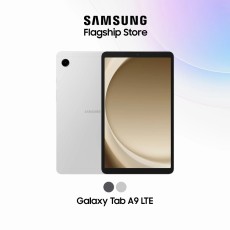 Apple Ipad 11th Gen A16