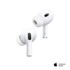 Apple AirPods Pro 2