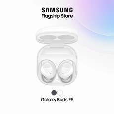 Samsung Galaxy Buds FE